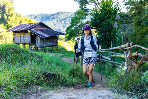 BIB: 
                            <button type="button" onclick="openModal(19042594)" class="btn btn-primary btn-sm float-right btn-popup" data-toggle="modal" data-target=".modal-high-quality">
                        <i class="fas fa-shopping-cart"></i> Add to Cart
                    </button>
                                            <button type="button" onclick="isThisMe(19042594, true)" class="btn btn-success btn-sm float-right btn-popup btn-isme hidden" data-toggle="tooltip" data-placement="bottom" title="นี่คือรูปของคุณใช่ไหม คลิกที่นี่เพื่อเอาเข้าอัลบั้ม">
                        <i class="fas fa-plus"></i> Add to album
                    </button>
                    <button type="button" onclick="isThisMe(19042594, false)" class="btn btn-warning btn-sm float-right btn-popup btn-isnotme hidden">
                        <i class="fas fa-ban"></i> Remove from album
                    </button>